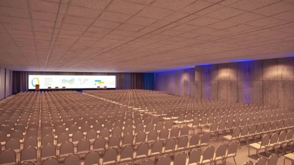 Localevento-direitoconstitucional-ebec-2