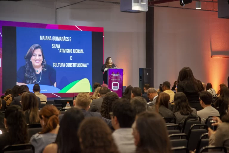 foto11-congresso-recife-ebec-2025
