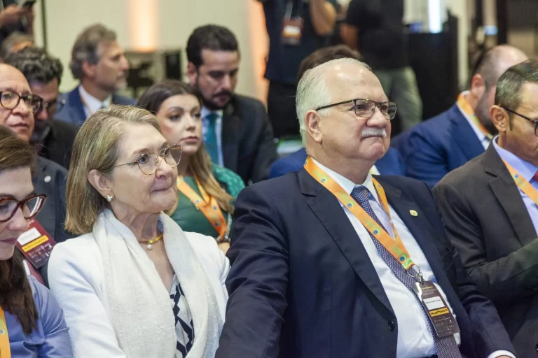 foto13-congresso-recife-ebec-2025