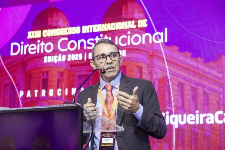 foto16-congresso-recife-ebec-2025