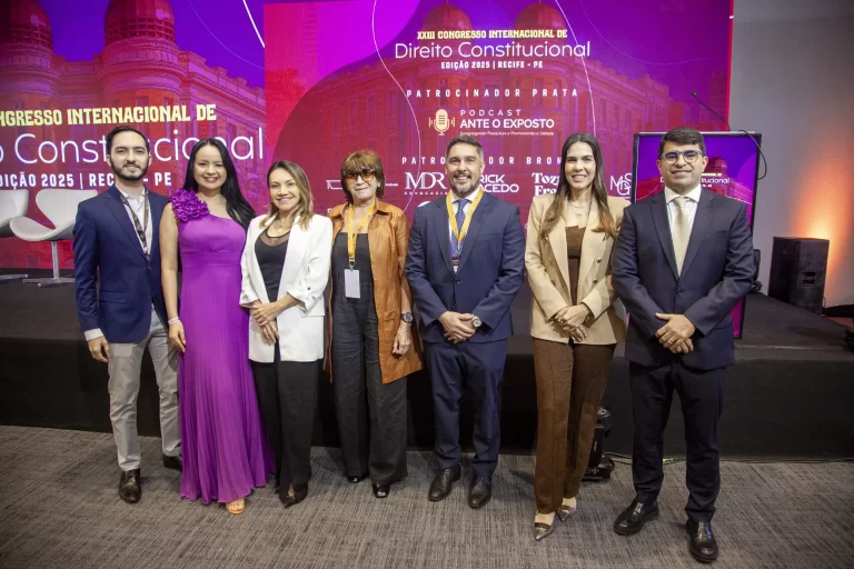 foto8-congresso-recife-ebec-2025