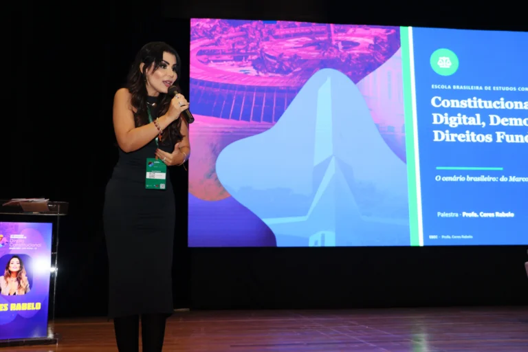 congresso de direito constitucionao ebec Joao pessoa- 2026-11
