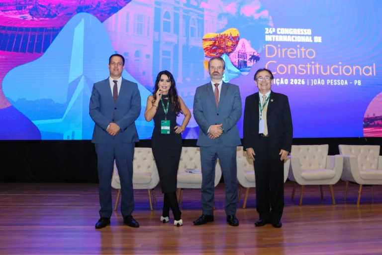 congresso de direito constitucionao ebec Joao pessoa- 2026-13