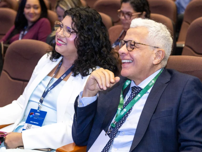 congresso de direito constitucionao ebec Joao pessoa- 2026-3