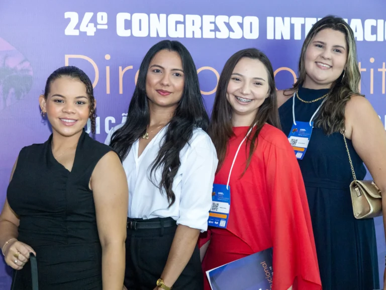 congresso de direito constitucionao ebec Joao pessoa- 2026-5