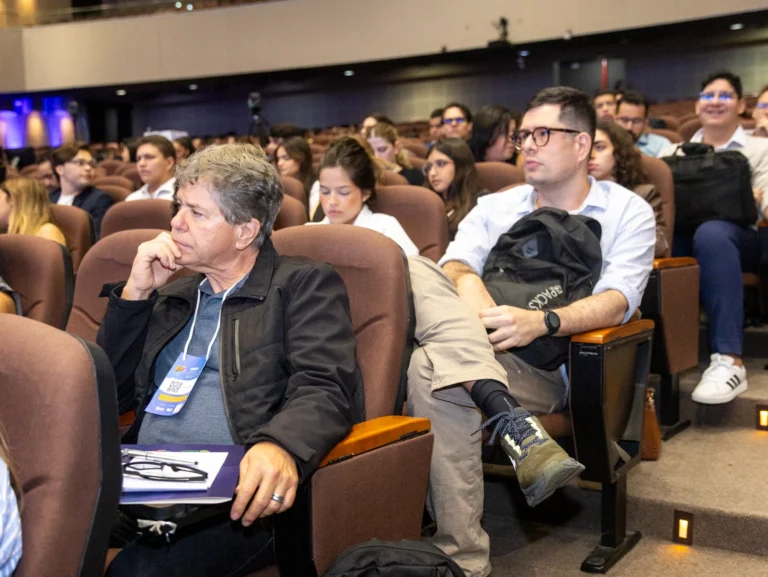 congresso de direito constitucionao ebec Joao pessoa- 2026-8